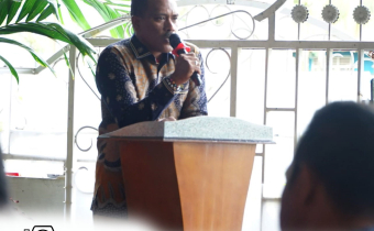 Berita Bawaslu Tidore