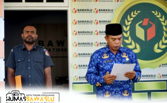 Berita Hari Pahlawan Nasional 2024